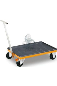 Carrello Caddy