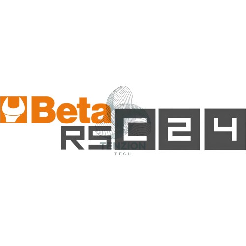Pannello Forato Con Supporti Per Cassettiera RSC24 RSC24A RSC51