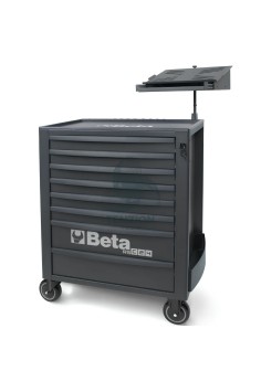 Supporto Porta Computer Per Cassettiera RSC24 RSC24A RSC51 RSC24AXLP/7 RSC24AXXL 2