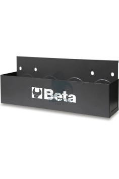Portaflaconi Universale Magnetico Per Cassettiere