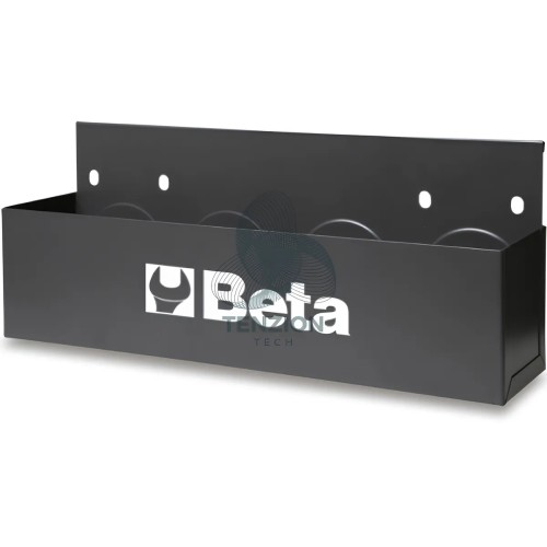 Portaflaconi Universale Magnetico Per Cassettiere