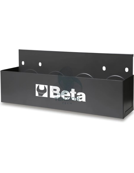Portaflaconi Universale Magnetico Per Cassettiere
