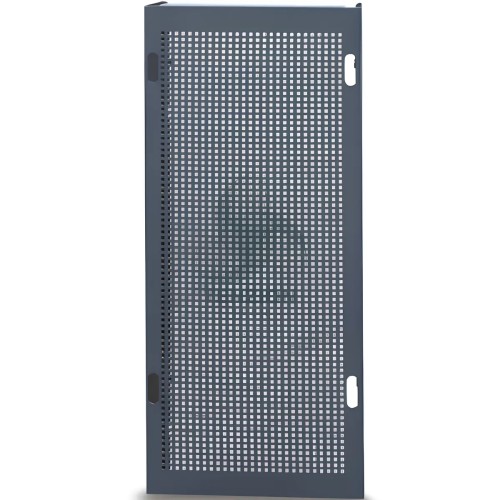 Pannello Forato Laterale Per Cassettiera C37 C37A
