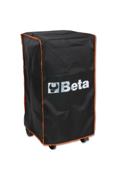 Protezione Nylon Per Carrello Multifunzione C49