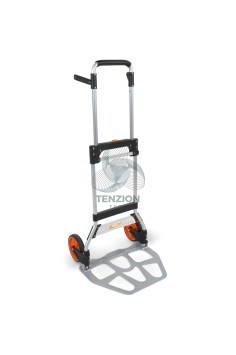 Carrello Pieghevole Combo