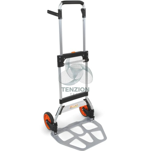 Carrello Pieghevole Combo