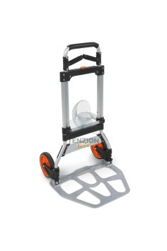 Carrello Pieghevole Combo 2