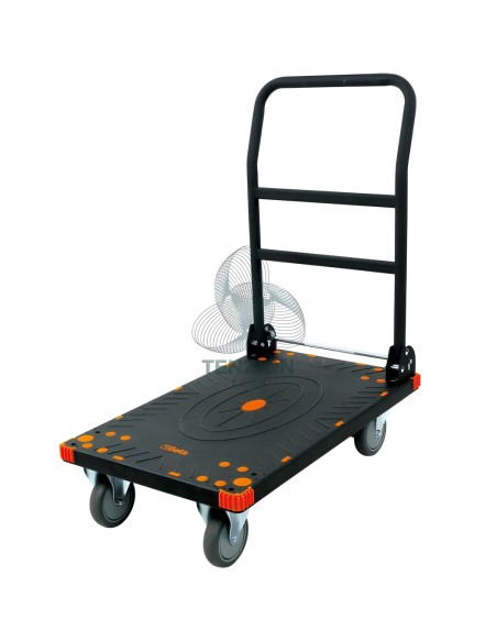 Carrello Pieghevole