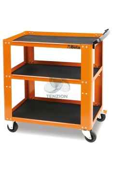 Carrello