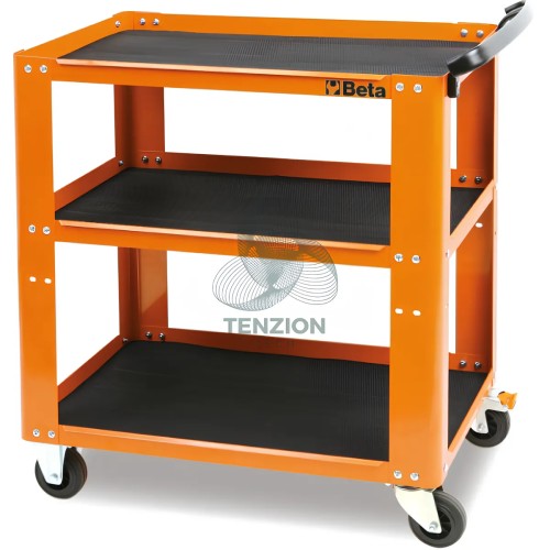 Carrello