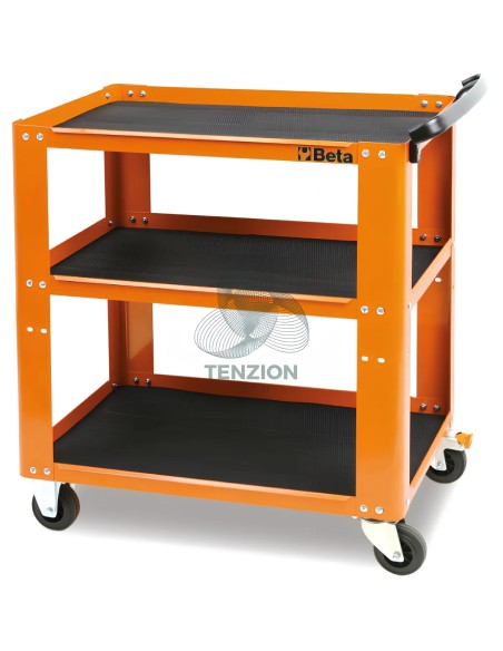 Carrello