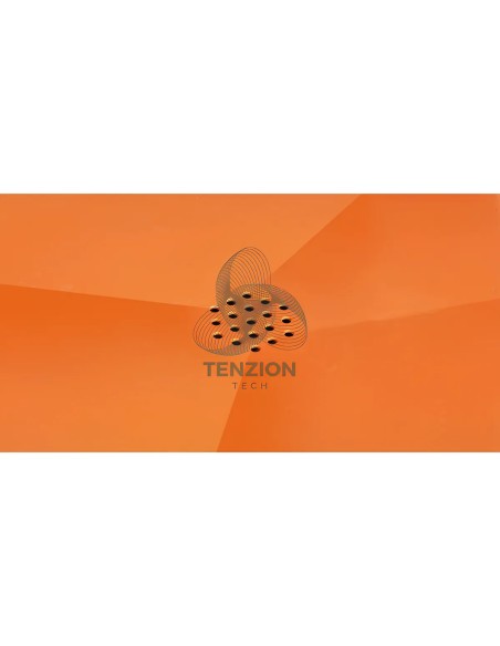 Carrello Per Cambi Trasmissioni Con Recupero Liquidi