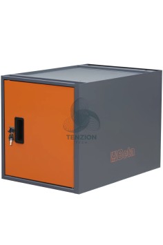 Modulo Con Anta Altezza 479mm Per Banchi Componibili C58BC