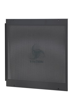 Pannello Forato Laterale Per Banchi Componibili C58BC