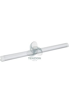 Lampada Led 1,6m Per Banchi Componibili C58BC