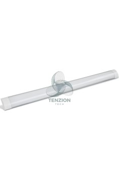Lampada Led 2,1m Per Banchi Componibili C58BC