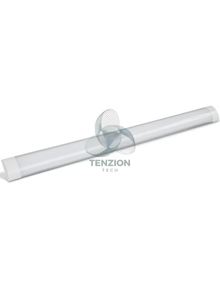 Lampada Led 2,1m Per Banchi Componibili C58BC
