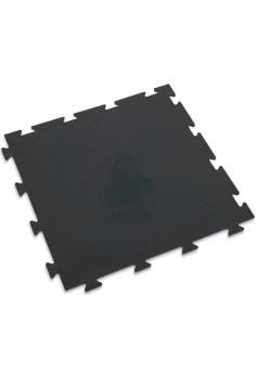 Piastrella Componibile Antiscivolo PVC
