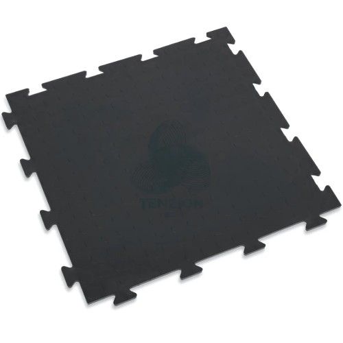 Piastrella Componibile Antiscivolo PVC
