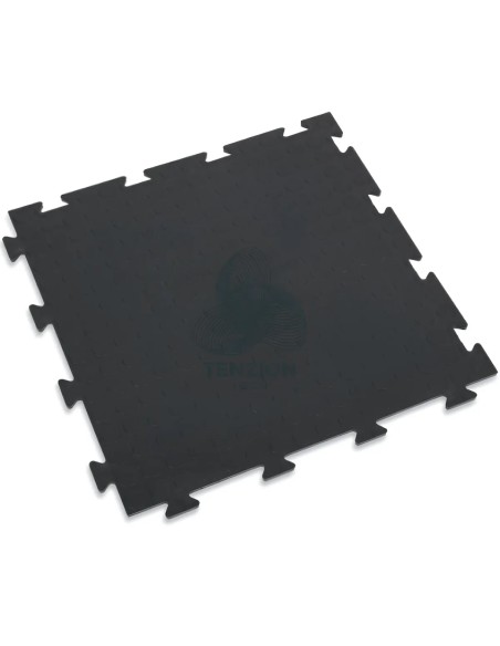 Piastrella Componibile Antiscivolo PVC