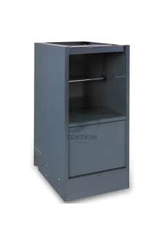 Gamba Doppia Per Banchi Da Lavoro Adiacenti Arredo Officina RSC55