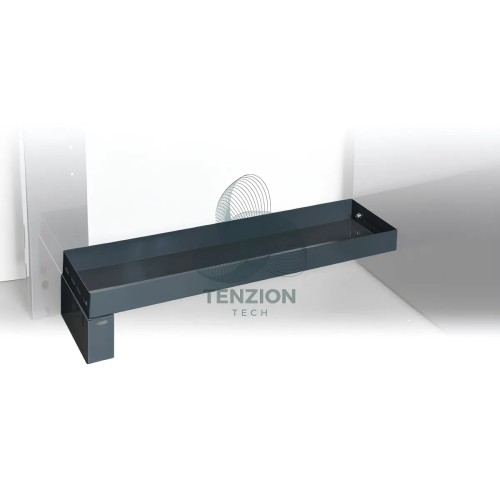 Staffa Inferiore Sostegno Banchi Arredo Officina RSC55