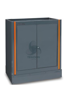 Modulo Fisso 2 Antine Arredo Officina RSC55