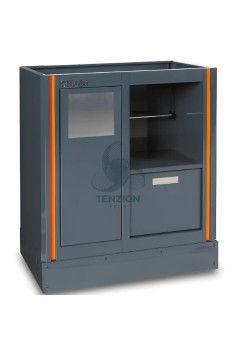 Modulo Di Servizio Arredo Officina RSC55