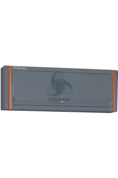Pensile 1m Arredo Officina RSC55