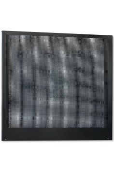 Pannello Forato Autoportante 1m Arredo Officina RSC55