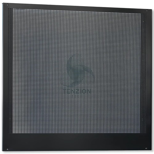 Pannello Forato Autoportante 1m Arredo Officina RSC55