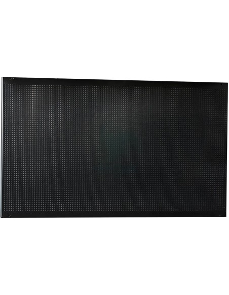 Pannello Forato Sotto Pensile 1m Arredo Officina RSC55