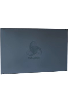 Pannello Sotto Pensile 1m Arredo Officina RSC55