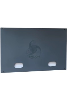 Pannello Sotto Pensile 1m Arredo Officina RSC55