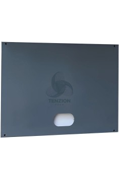 Pannello Sotto Pensile 0,8m Arredo Officina RSC55