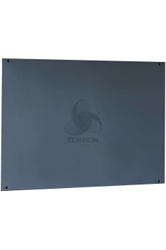Pannello Sotto Pensile 0,8m Arredo Officina RSC55