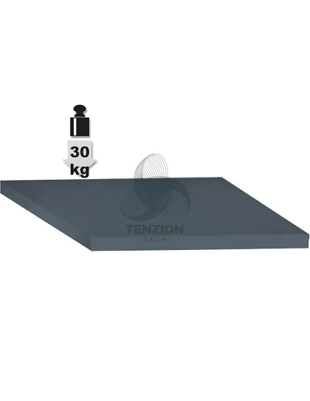 Ripiano Interno Per Armadio C55A1 Arredo Officina RSC55