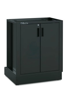 Modulo Fisso 2 Antine Arredo Officina RSC50 2.0