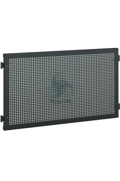 Pannello Forato Superiore Arredo Officina RSC50 2.0