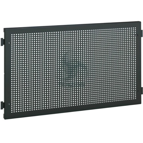 Pannello Forato Superiore Arredo Officina RSC50 2.0