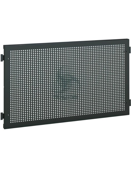 Pannello Forato Superiore Arredo Officina RSC50 2.0