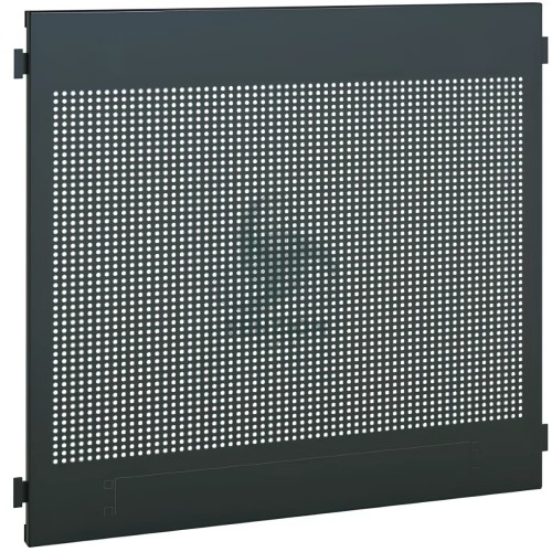 Pannello Forato Inferiore Arredo Officina RSC50 2.0