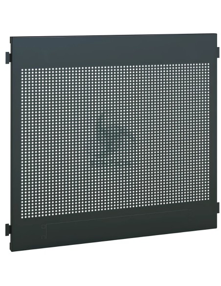 Pannello Forato Inferiore Arredo Officina RSC50 2.0