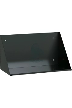 Mensola Triangolare Arredo Officina RSC50 2.0