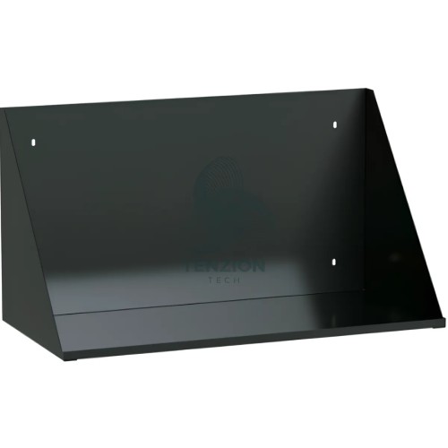 Mensola Triangolare Arredo Officina RSC50 2.0