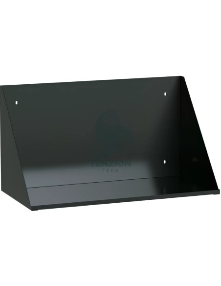 Mensola Triangolare Arredo Officina RSC50 2.0