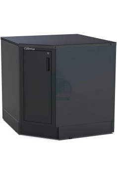 Modulo Inferiore Angolare Arredo Officina RSC50 2.0