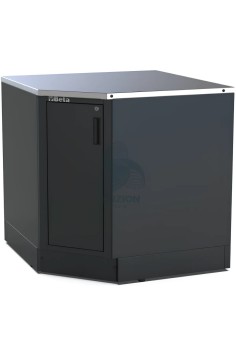 Modulo Inferiore Angolare Arredo Officina RSC50 2.0