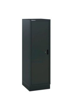 Armadio 1 Anta Lamiera Arredo Officina RSC50 2.0