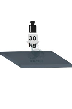 Ripiano Interno Per Armadio RSC50 2.0 A1 Arredo Officina RSC50 2.0